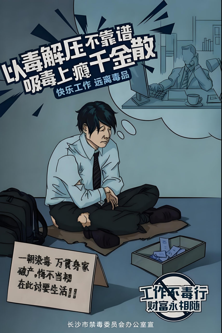 最新更新4