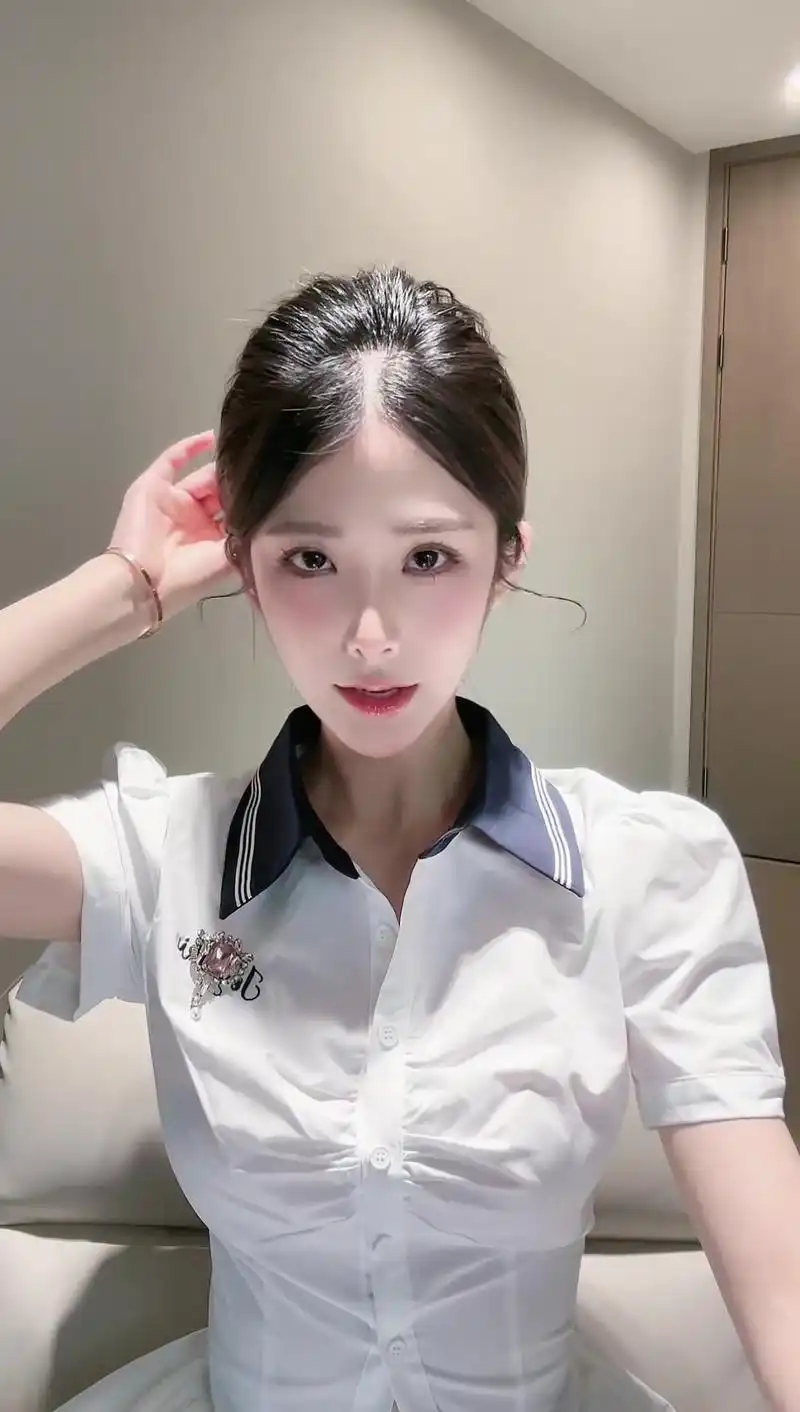 网店推广网站