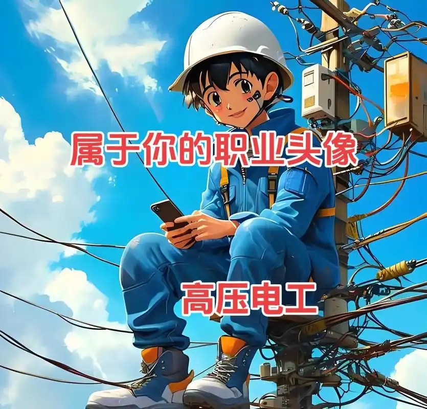 周榜第一