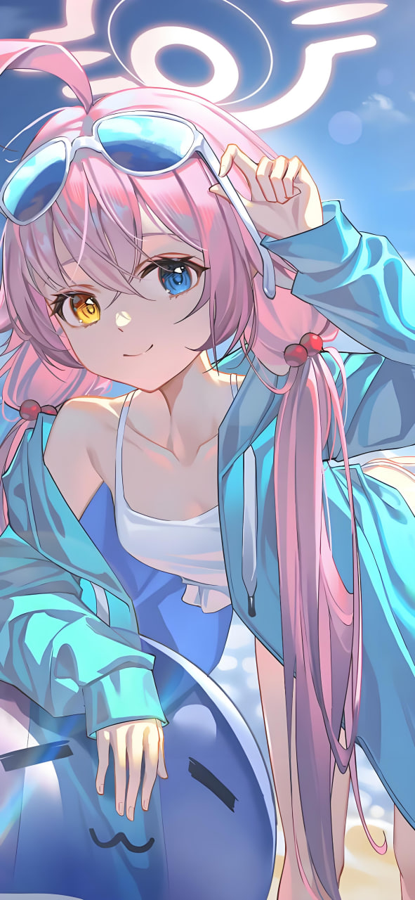 韩漫创作技巧