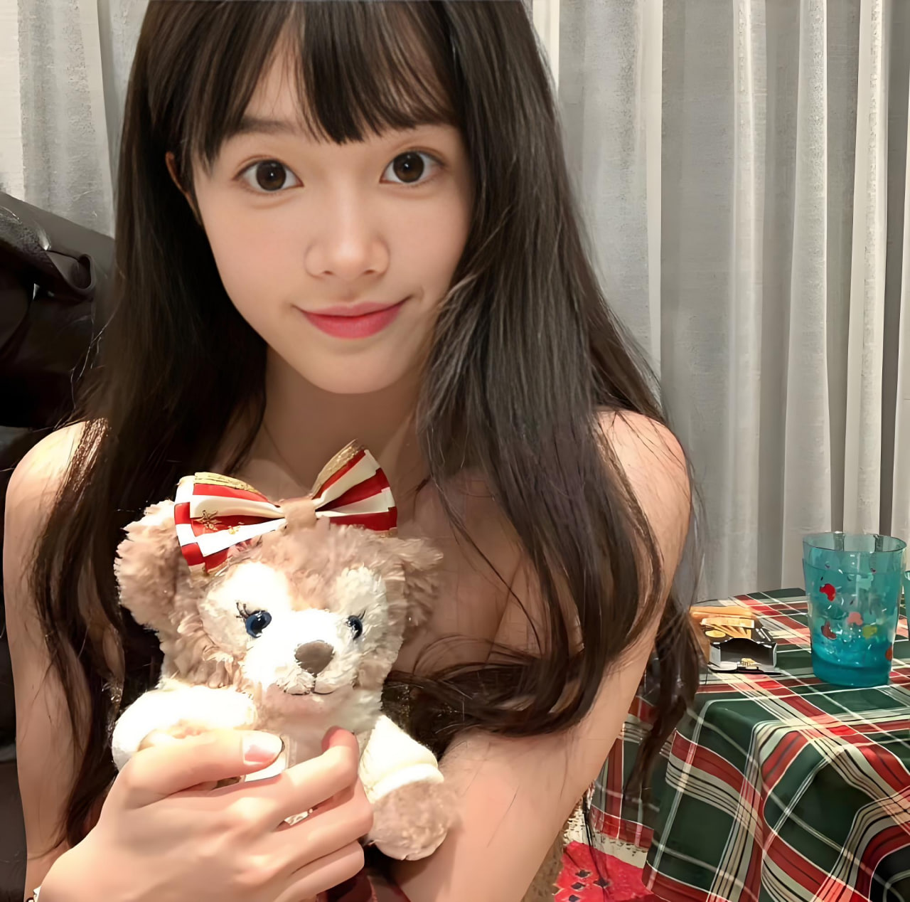 热门韩漫3